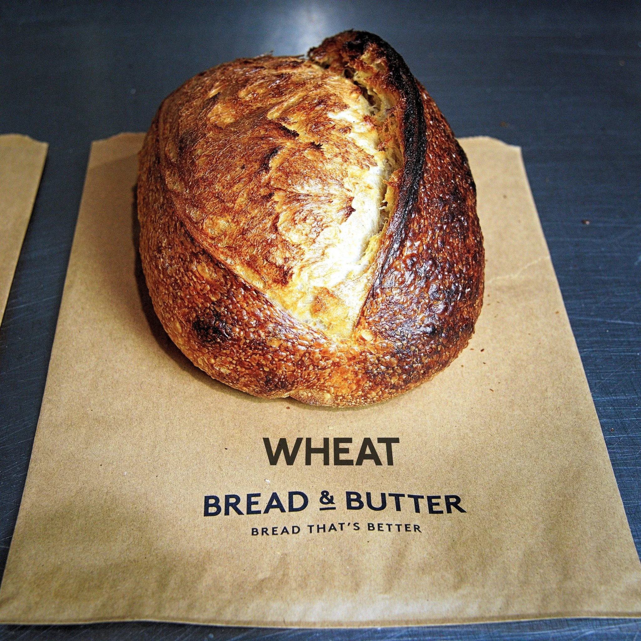 Our sourdough favourites. White, Wholemeal, and Mixed Grain. 

All available this weekend!

📍 Parnell Farmers Market &mdash; Saturday, 8am &ndash; 12pm
📍 Grey Lynn Farmers Market &mdash; Sunday, 8:30am &ndash; 12pm

Come grab a loaf (or two), chat 