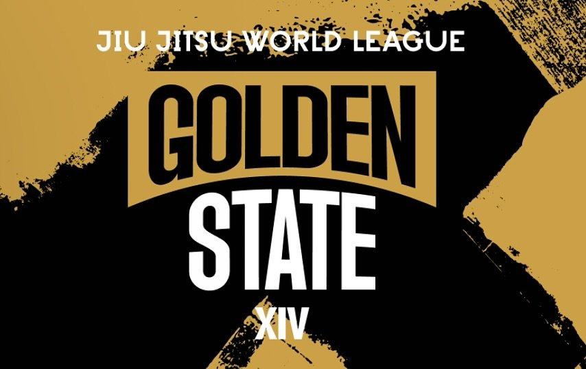 This is our next BJJ team tournament @jjworldleague Sept. 6th in Stockton. Don&rsquo;t miss out the deadlines for early registration. Preparation already started @armadamma Gi/Nogi/Judo/Wrestling. Also conditioning @morcomrosegarden stairs Saturdays 