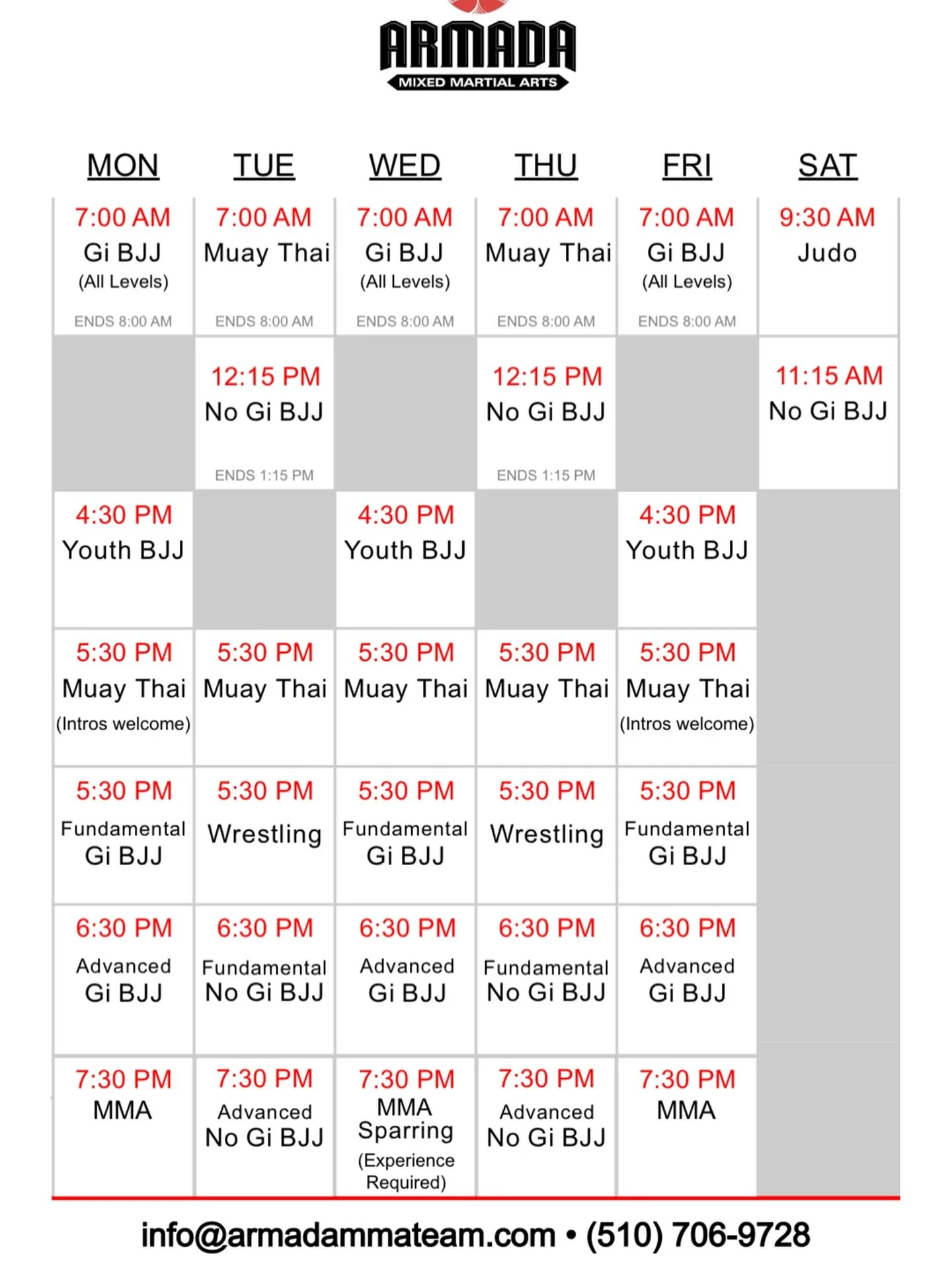 Only 1 week before our next team tournament @jjworldleague in Stockton. If you&rsquo;re competing this time , or/and getting ready for the next one @officialbjjtour 01/31,come to as many Gi and NoGi classes as you can. We will be focusing on working 