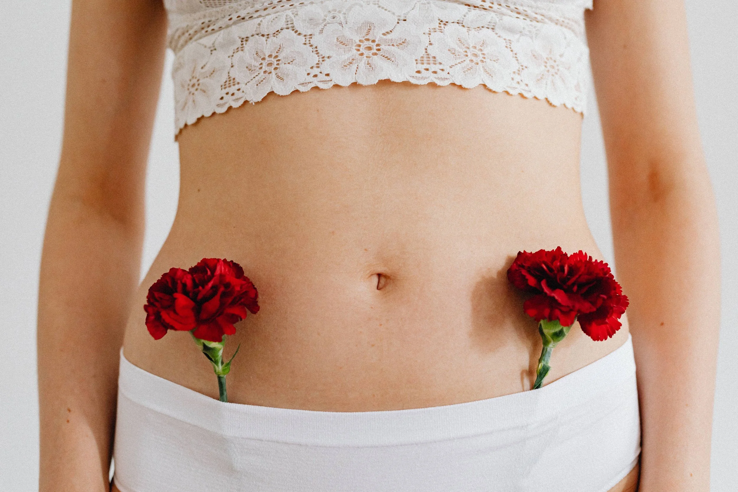 Ovarian Longevity Is the New Menopause Conversation. Here’s What Changed My Approach After 10 Years