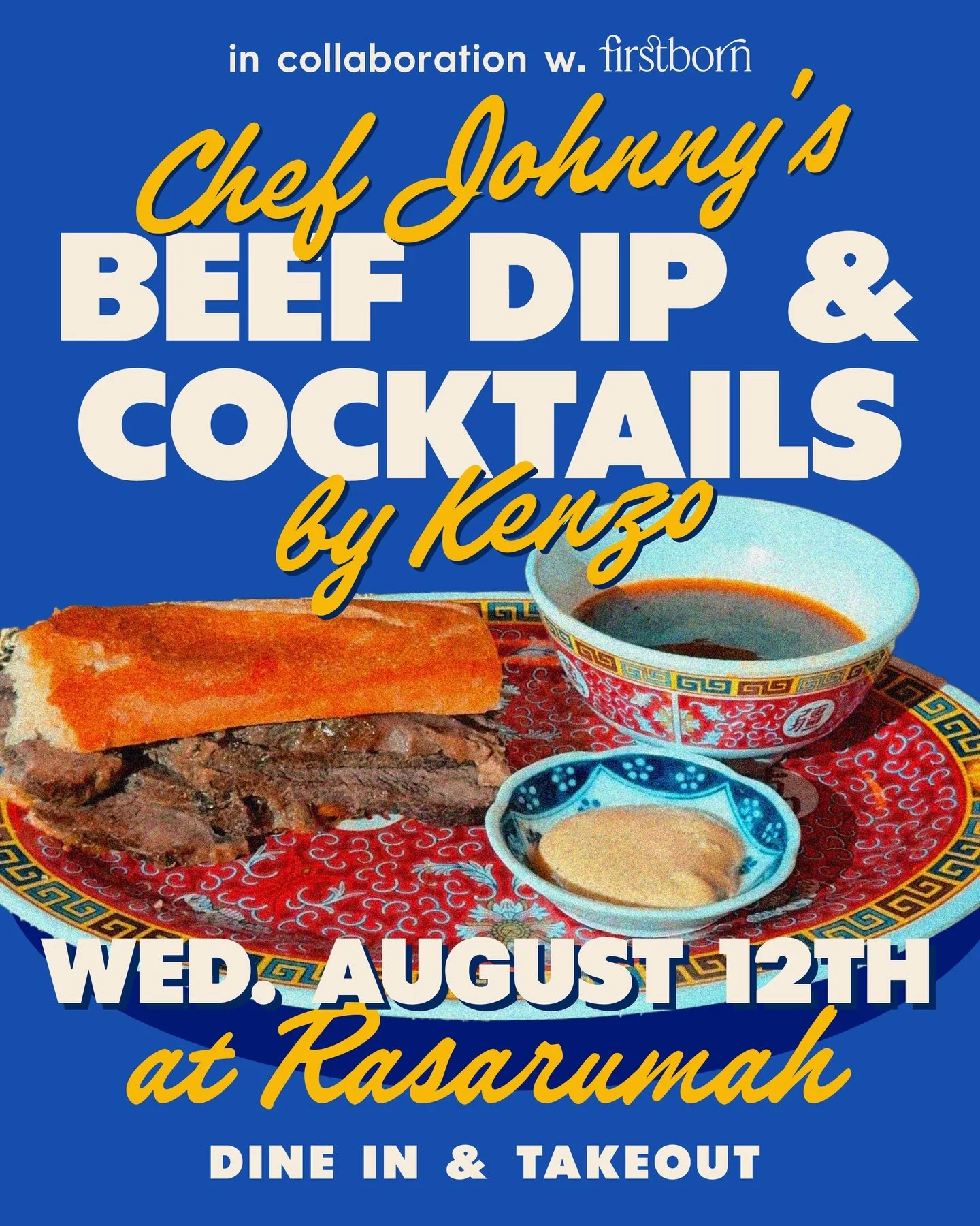 you really really won&rsquo;t want to miss this one!!