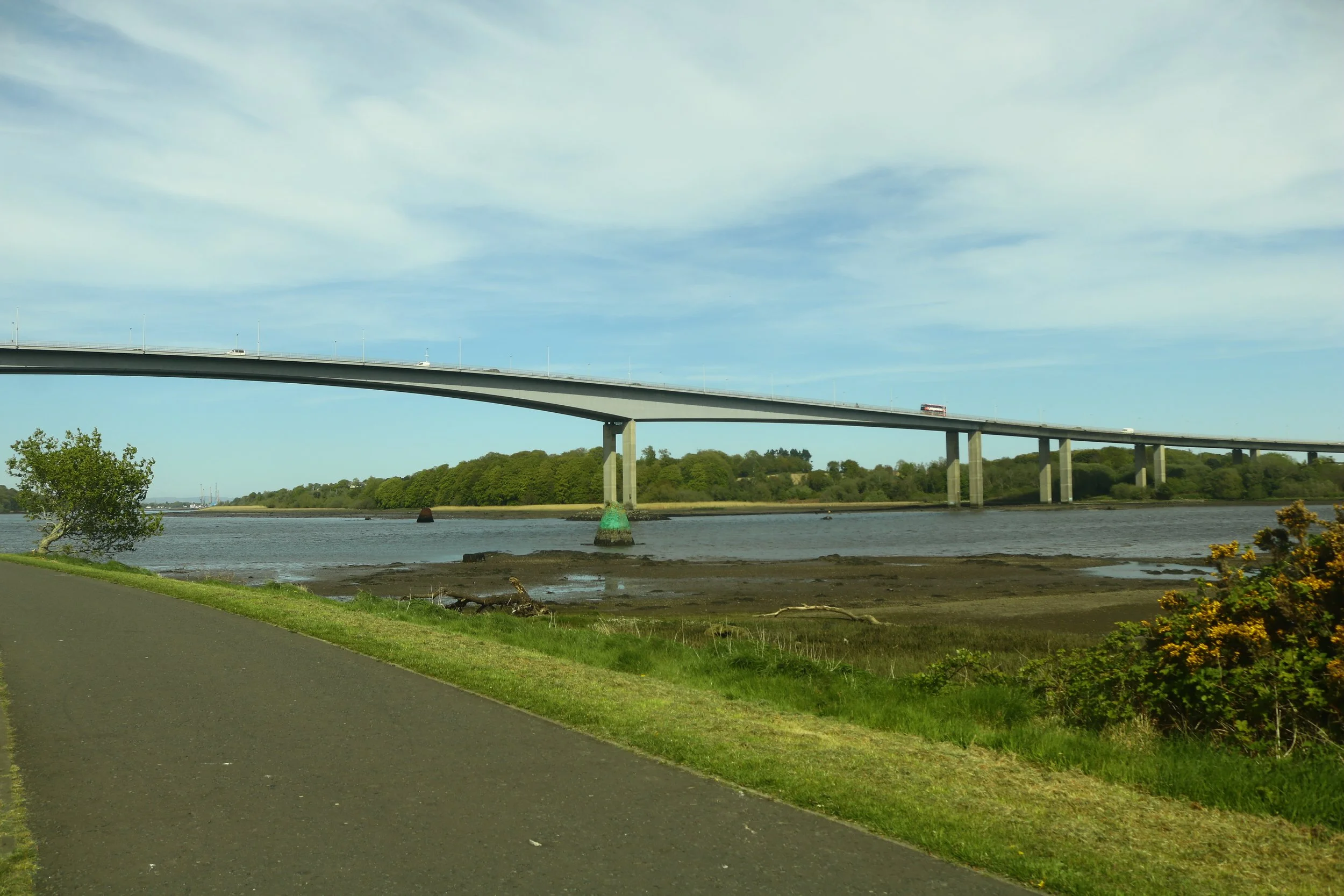_MG_9210.JPG