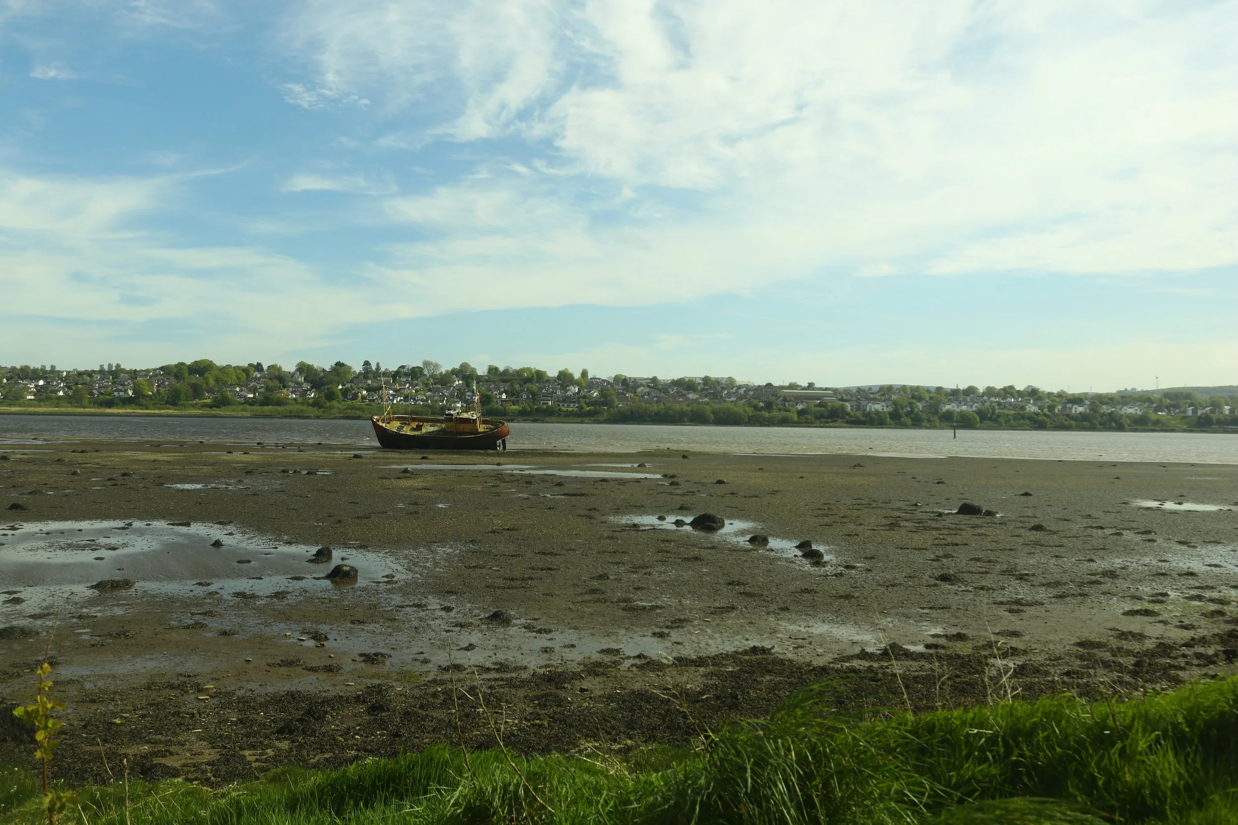 _MG_9218.JPG
