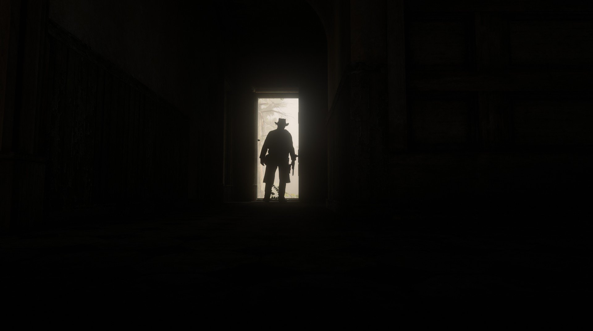 RDR2 (2021) (12).jpeg