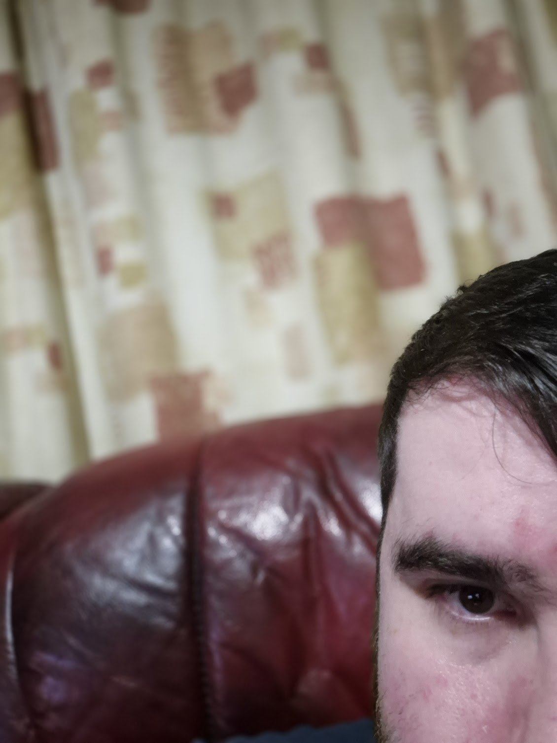 January 8th, 2026:
First week of 2026 more or less done and dusted.