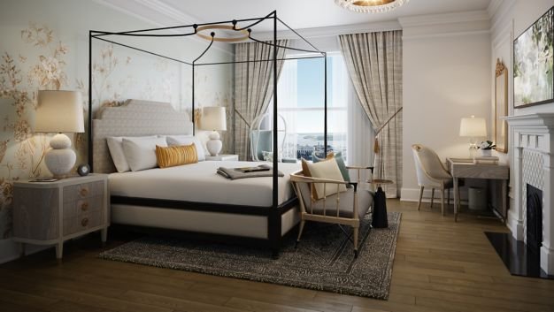 rz-msyrz-club-level-guestroom-22351-Wide-Hor.jpeg