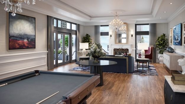 rz-msyrz-the-ritz-carlton-suite-42541-Wide-Hor.jpeg