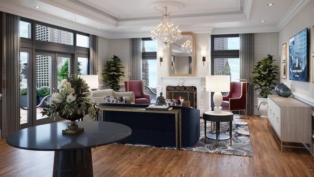 rz-msyrz-the-ritz-carlton-suite-2-28725-Wide-Hor.jpeg