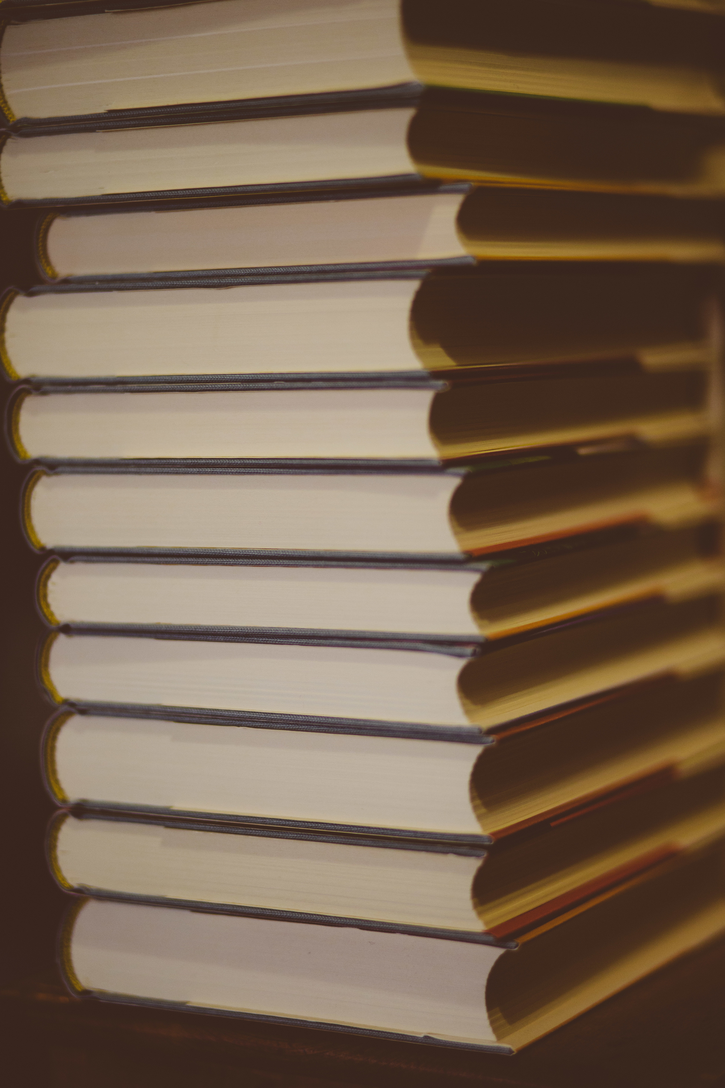 Calamo Books-8142.jpg