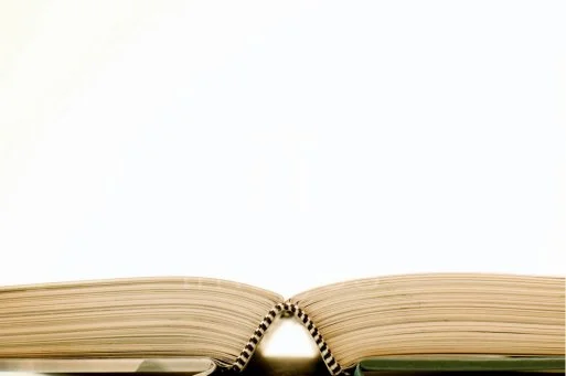 Close-open-book-pages-spine.jpg