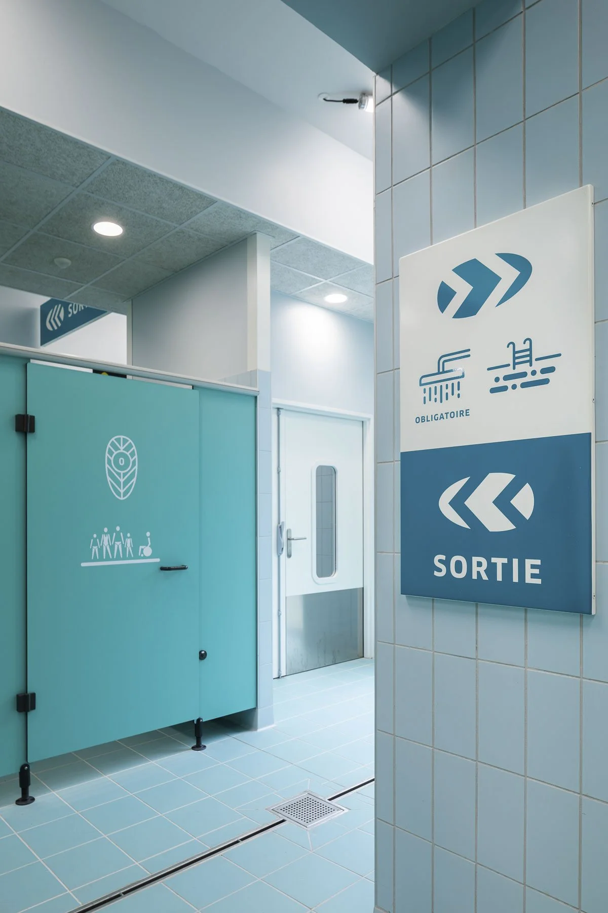 Conception-Signaletique_Equipement-Sportif_Piscine-Universitaire-de-Talence_0402.jpg