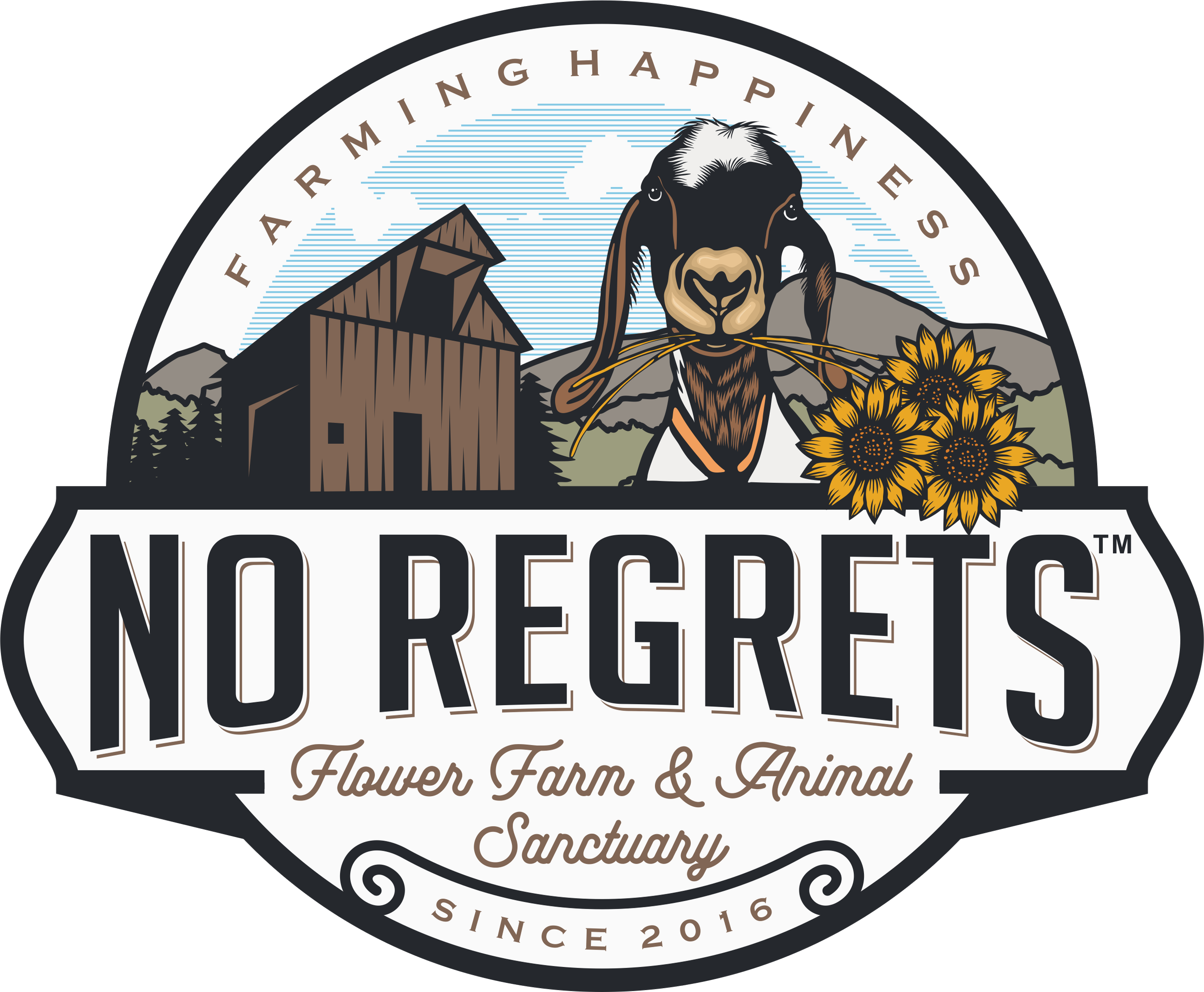 No Regrets.png