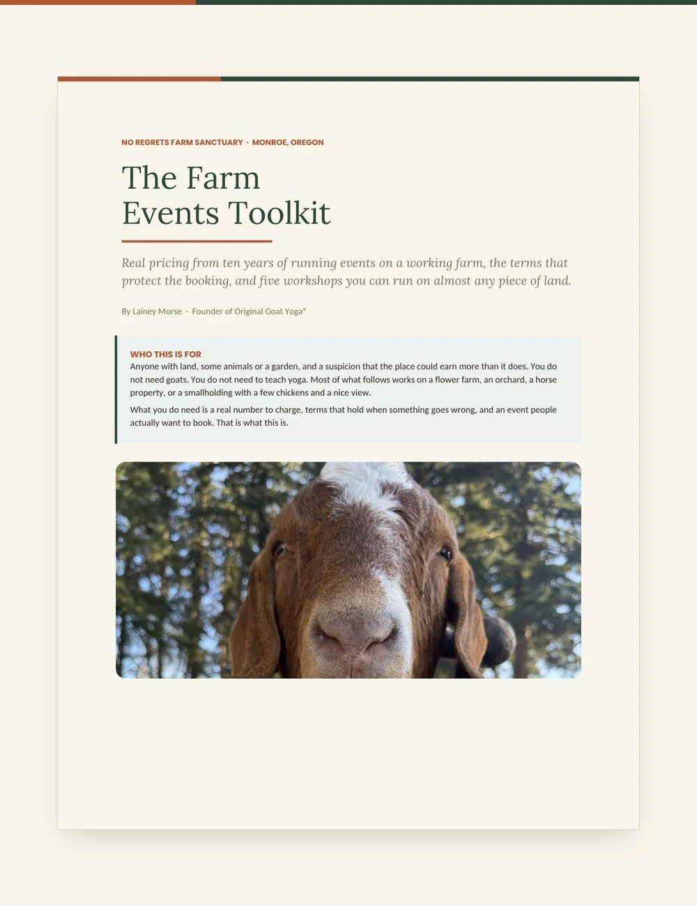 toolkit-cover-only.jpg