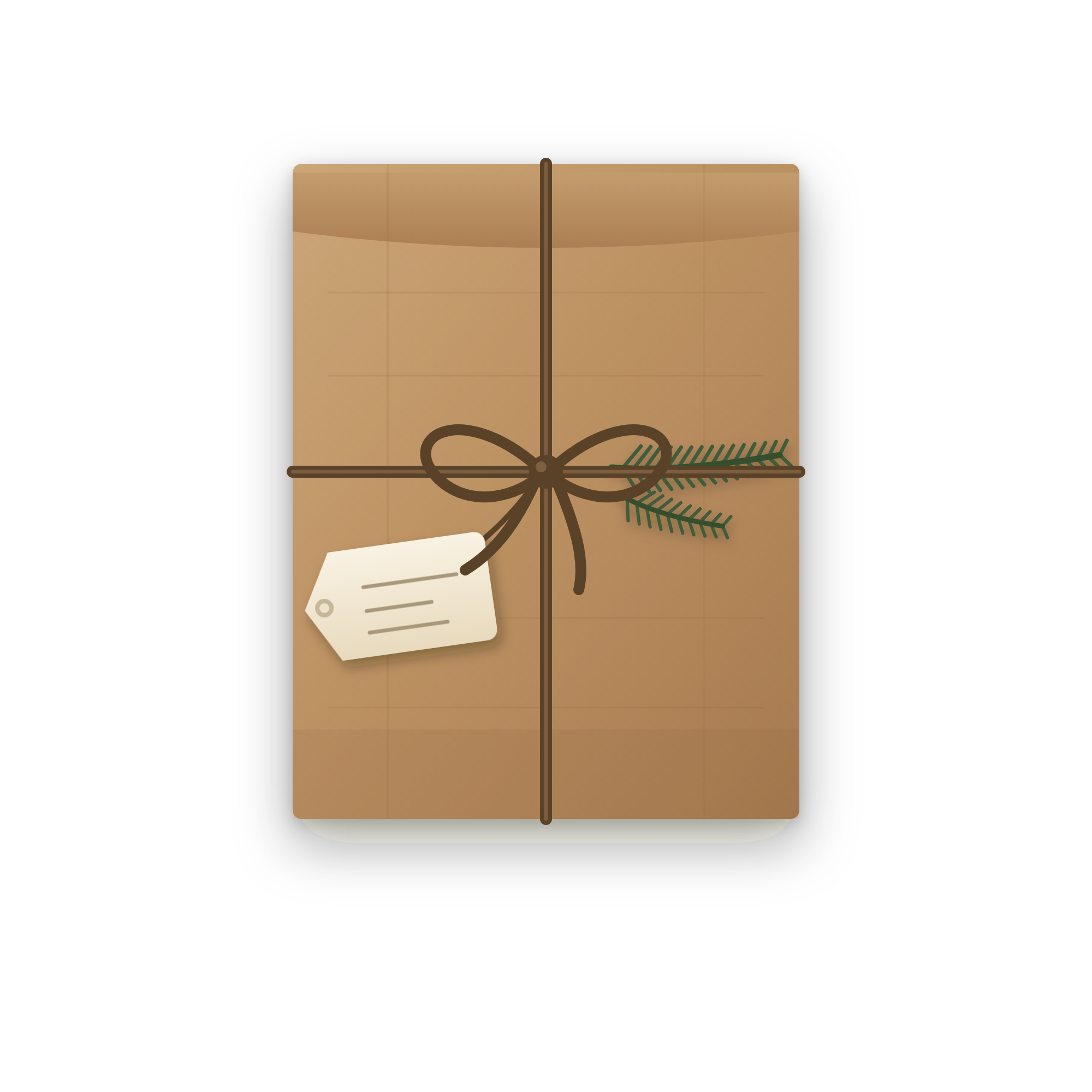 gift-wrapped-calendar.png