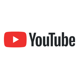 No Regrets Farm YouTube Channel