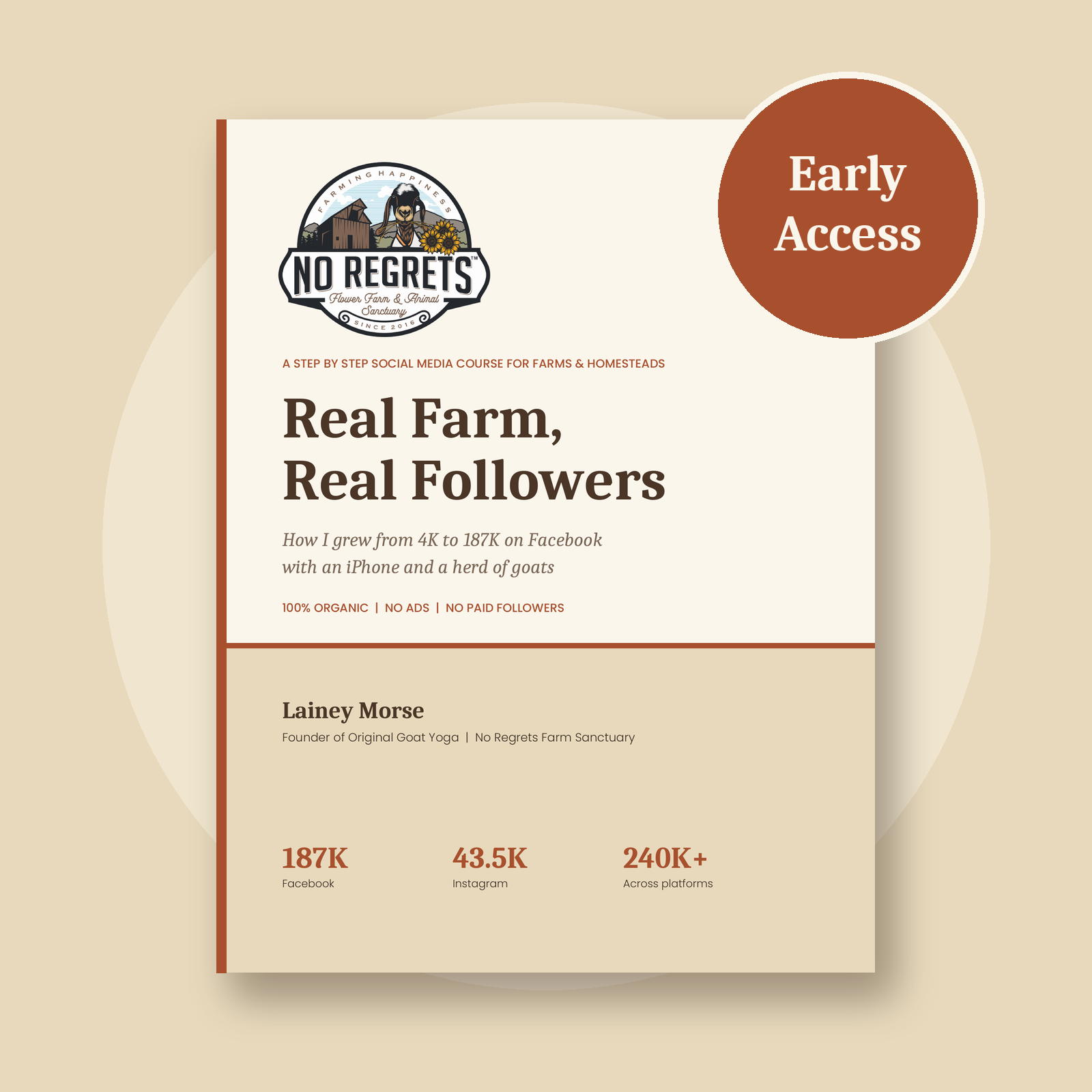 Course_Product_Image_Early_Access.png