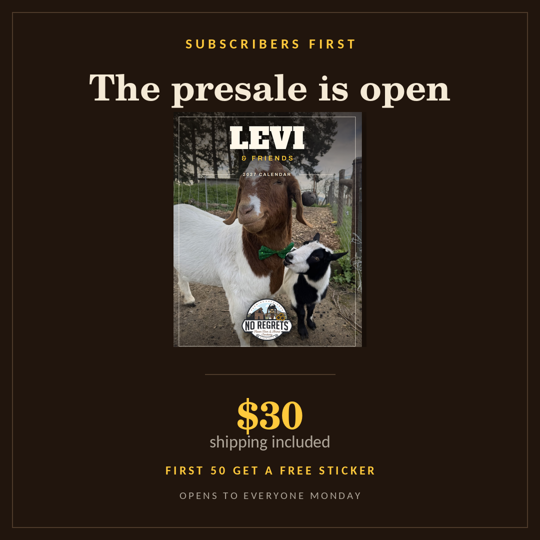 calendar-presale-square-1080x1080.png
