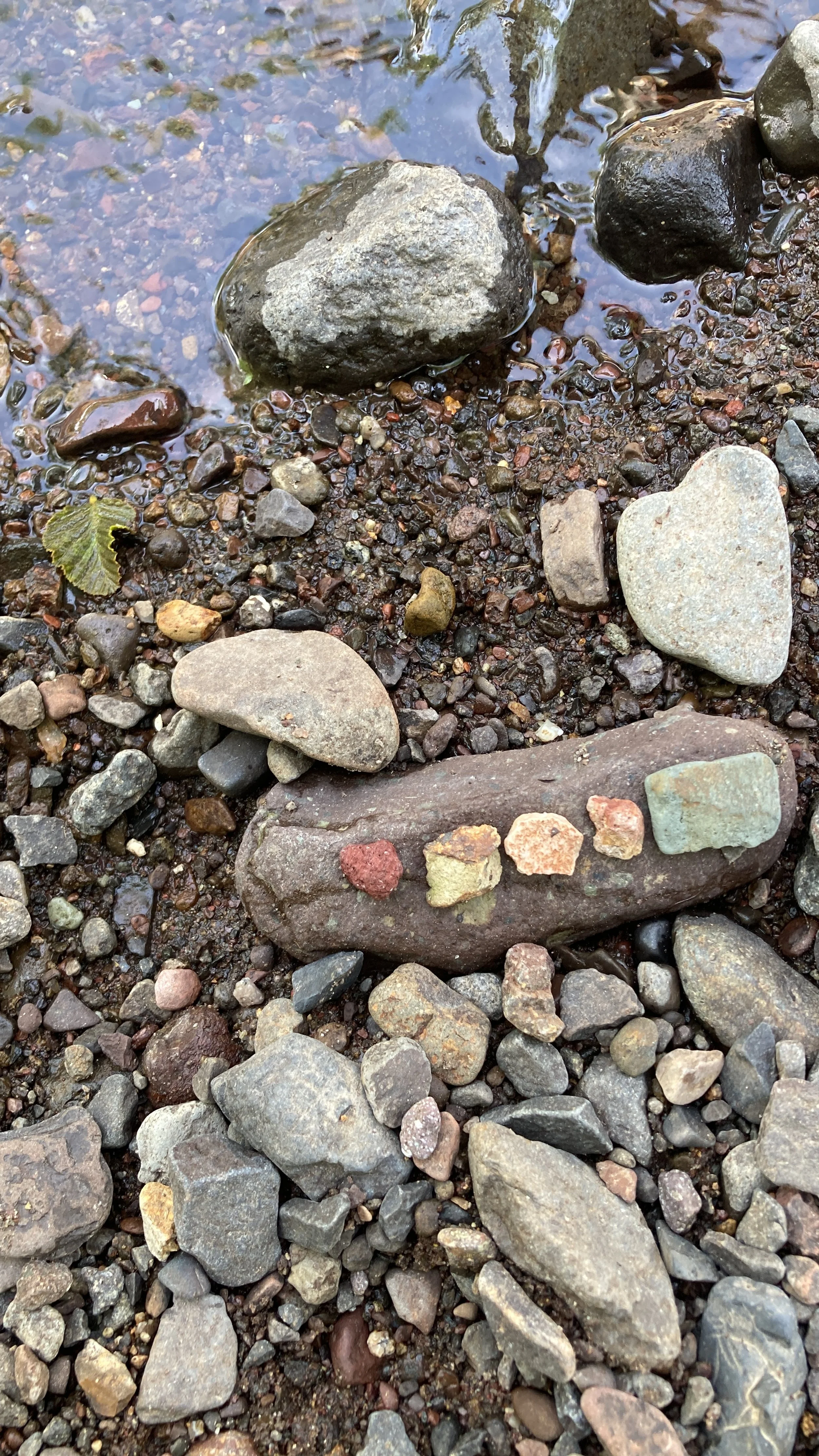 Do You “Deserve” A Massage?