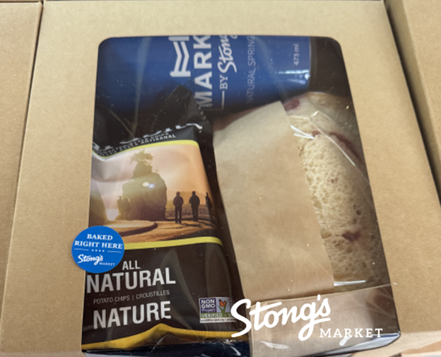Stong's Lunch Box.png