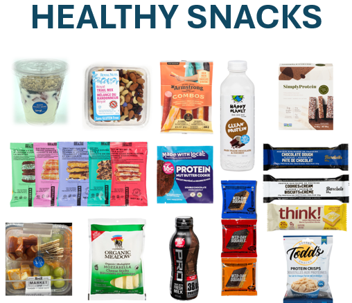 Stong's Healthy.png
