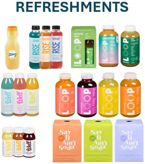 Stong's Refreshments.png