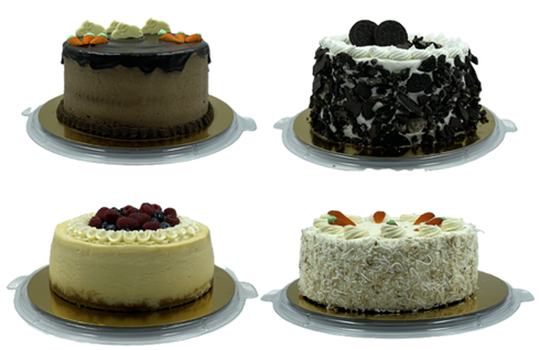 Cakes - stacked.png