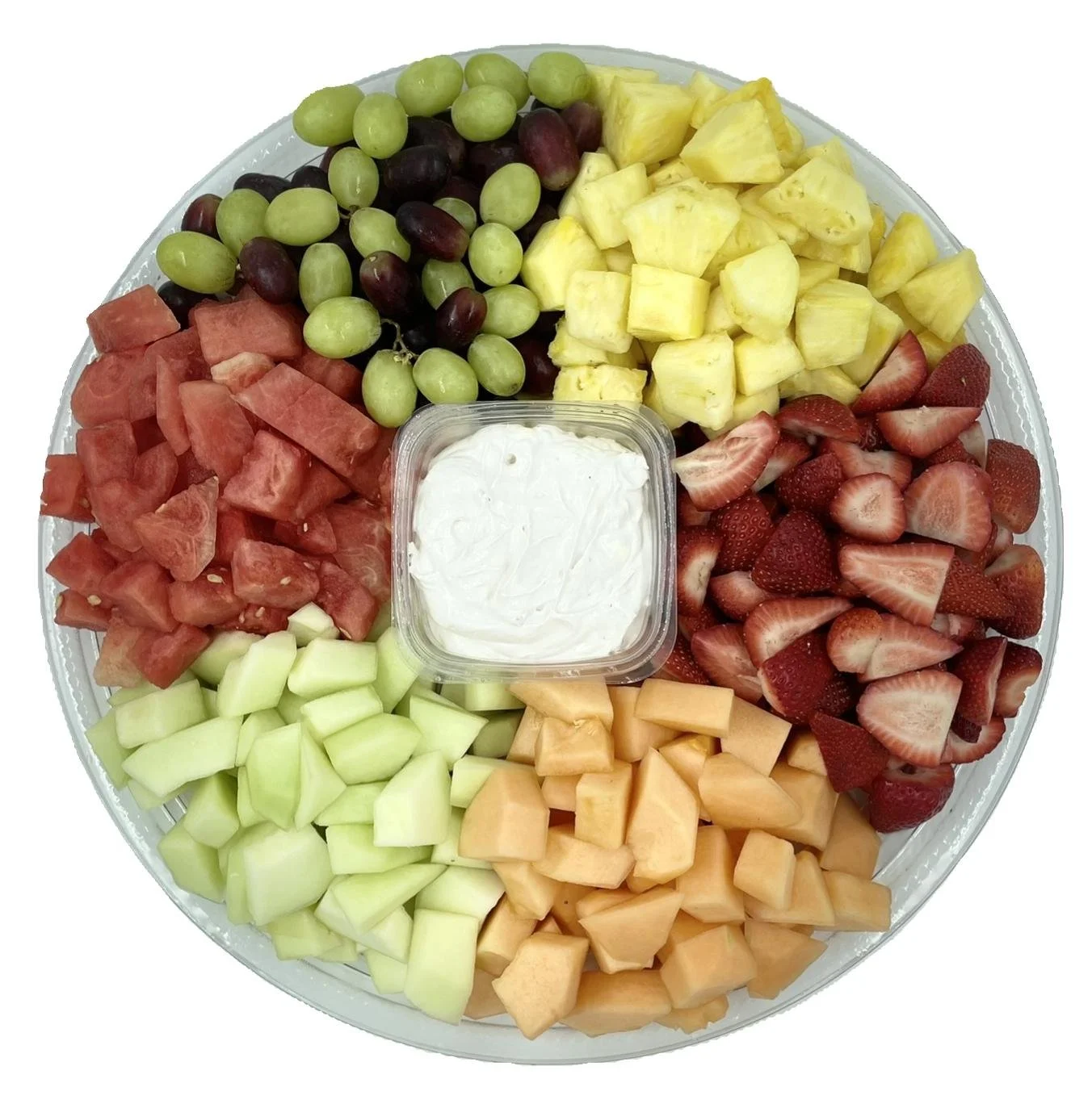Fruit & Dip - Top View.JPG