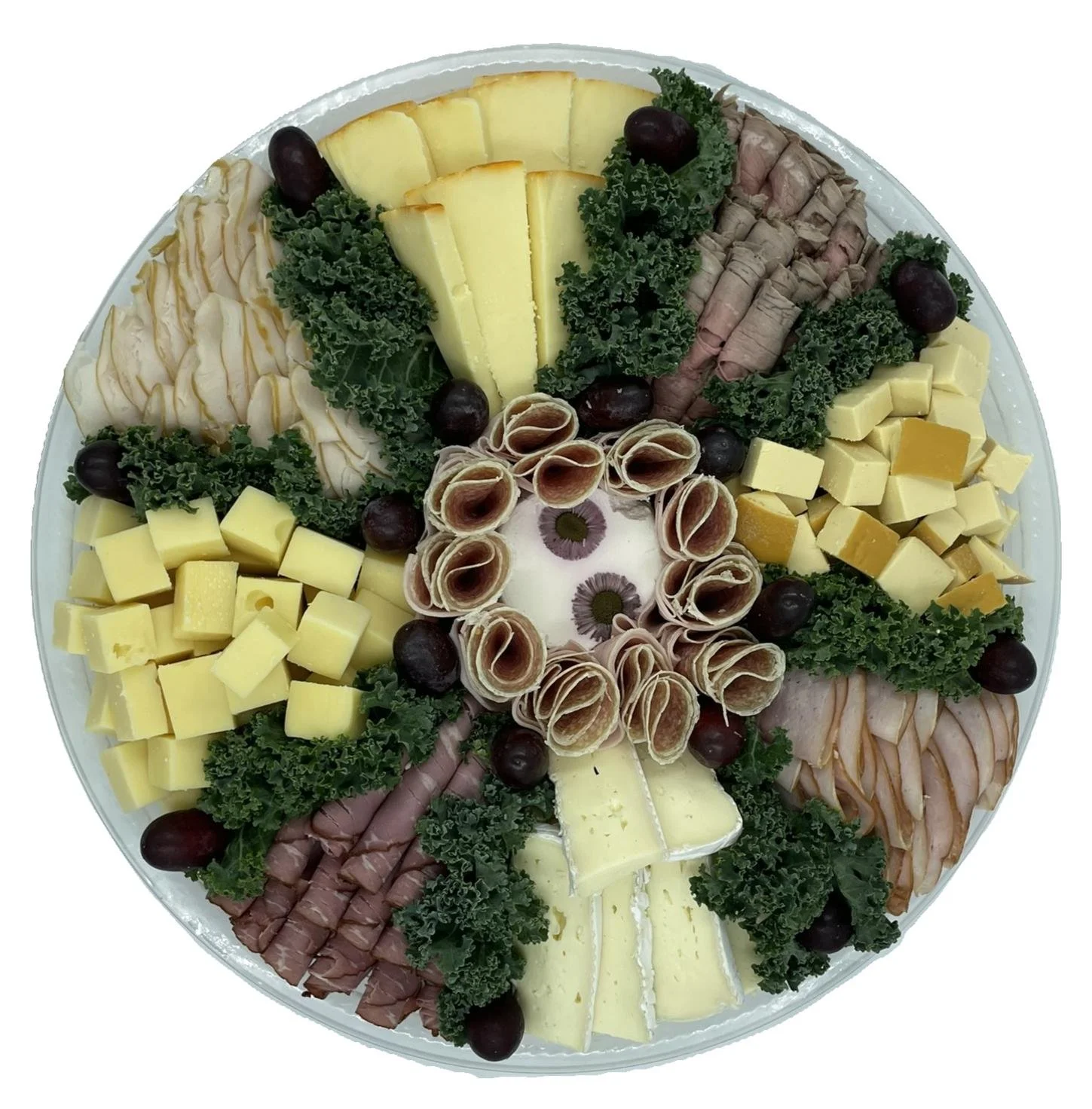 Deluxe Meat & Cheese.JPG