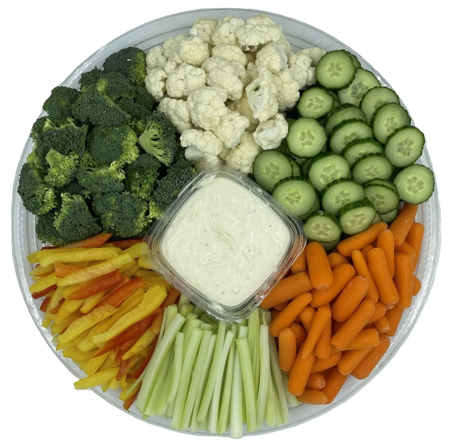 Veg & Dip - Top View.JPG