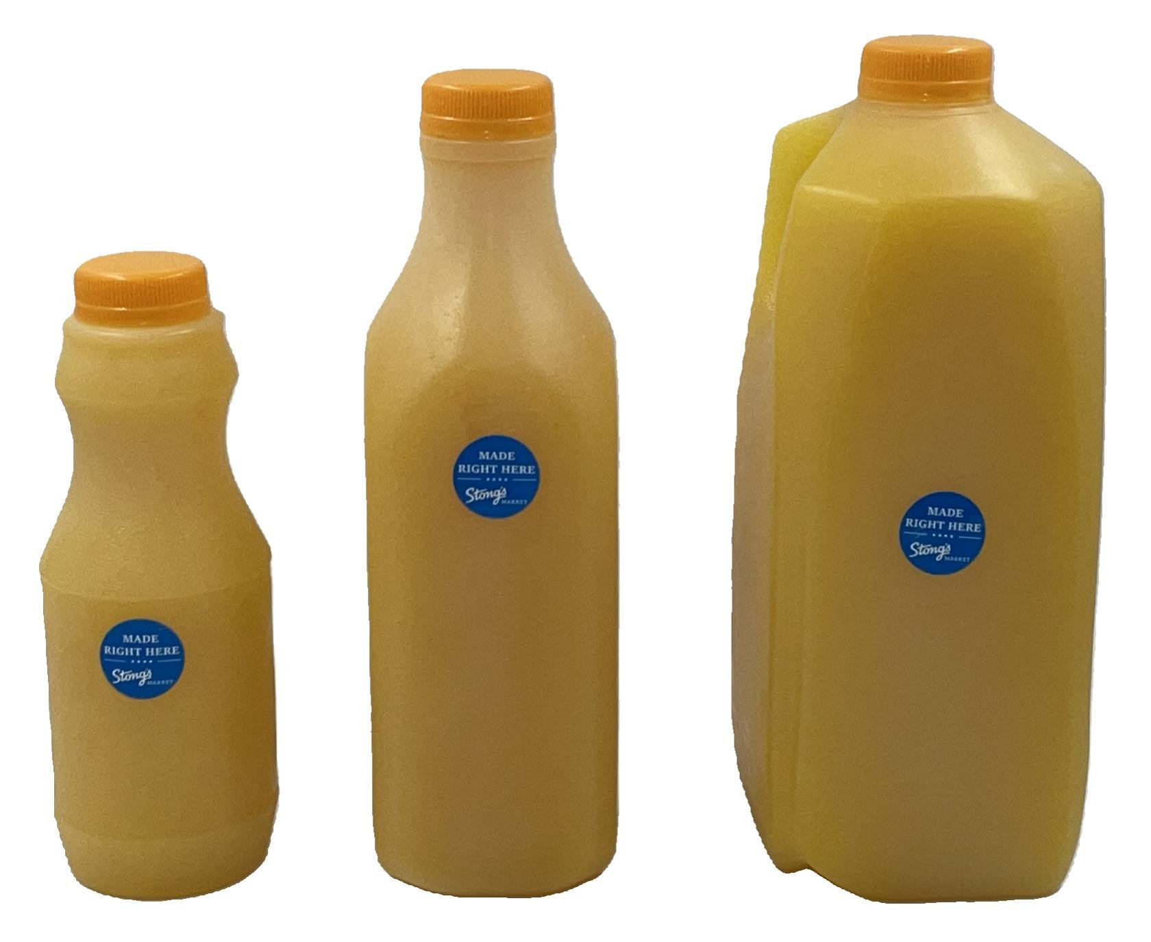 Orange Juice -background removed.JPG