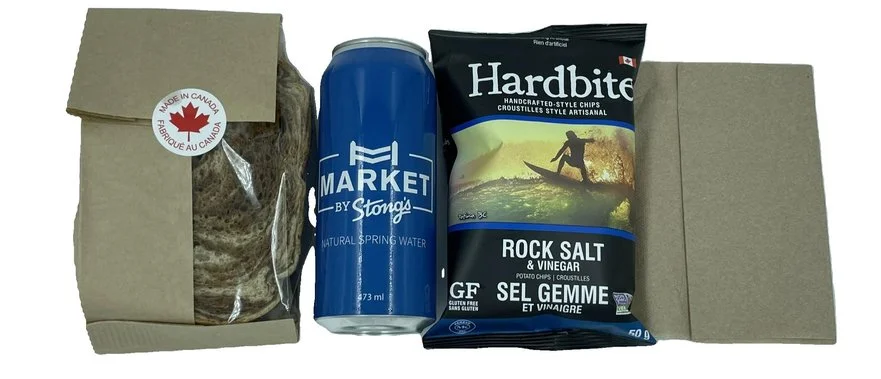 Lunch Box Contents.JPG