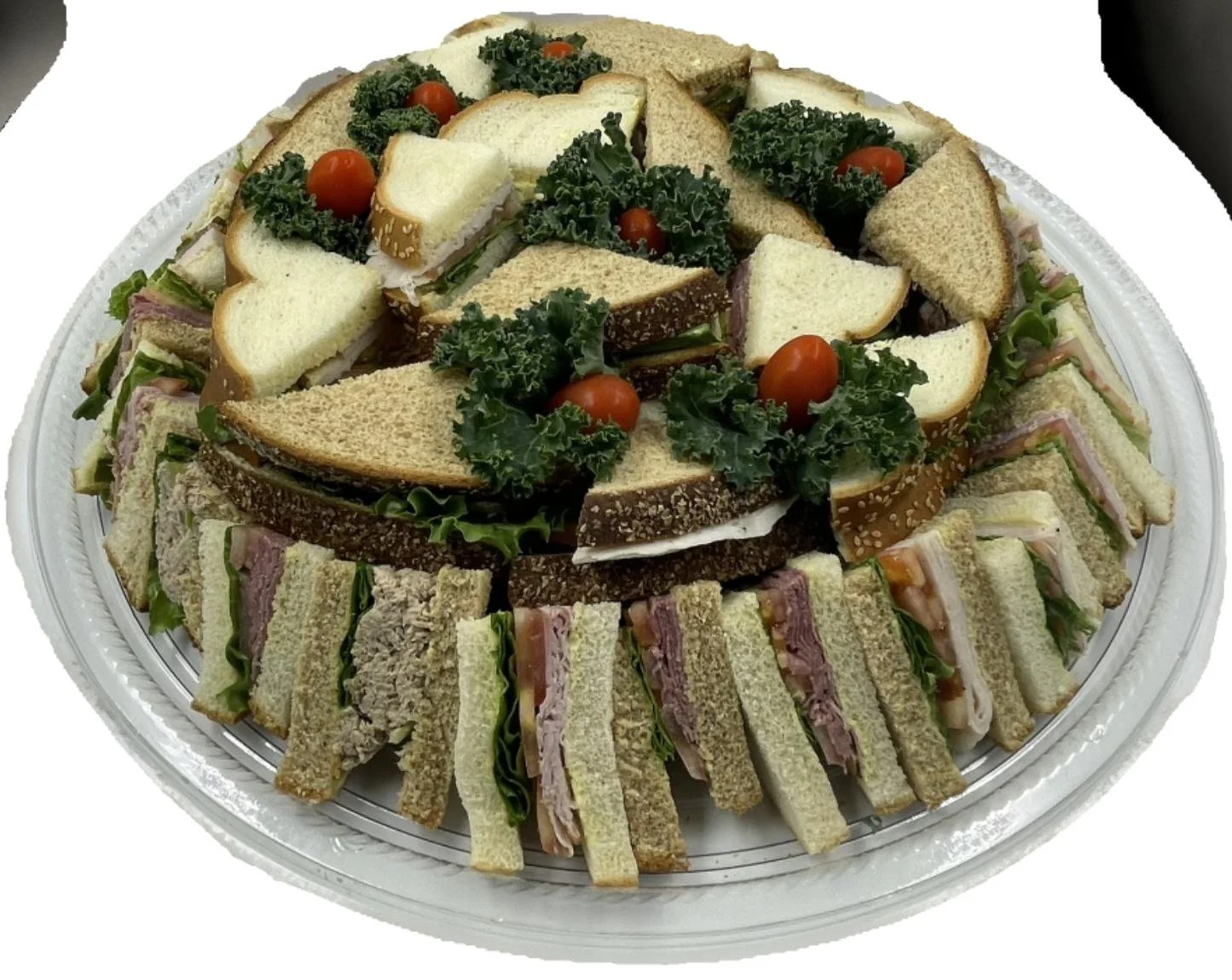 Sandwich Platter - side view.JPG