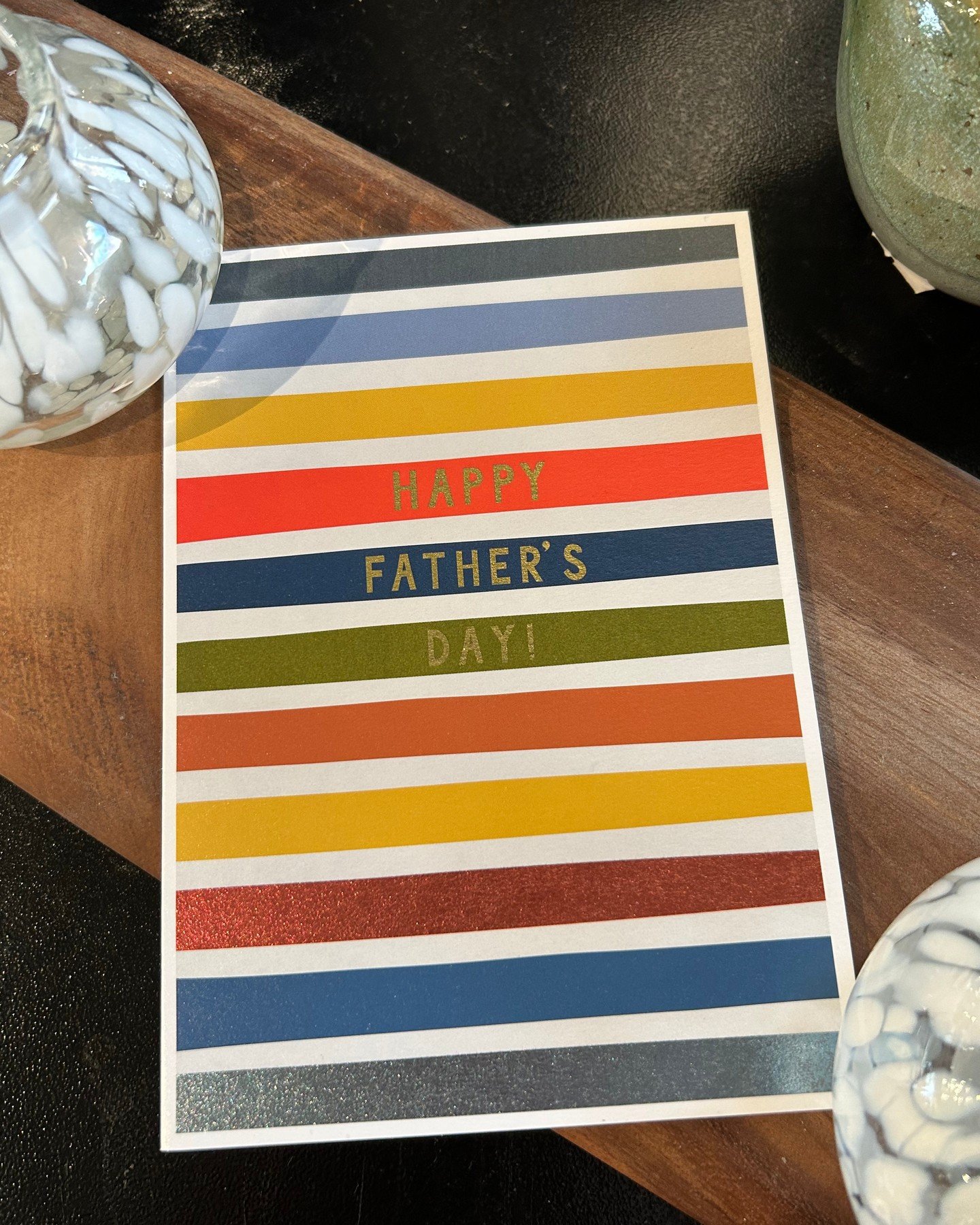 To all the amazing dads - today&rsquo;s for you. Happy Father&rsquo;s Day! 💙

#STEMS #STEMSByStongs #Florals #Bouquets #FloralArrangements #NorthVancouver #EventFlorals #EverydayFlorals #FathersDay