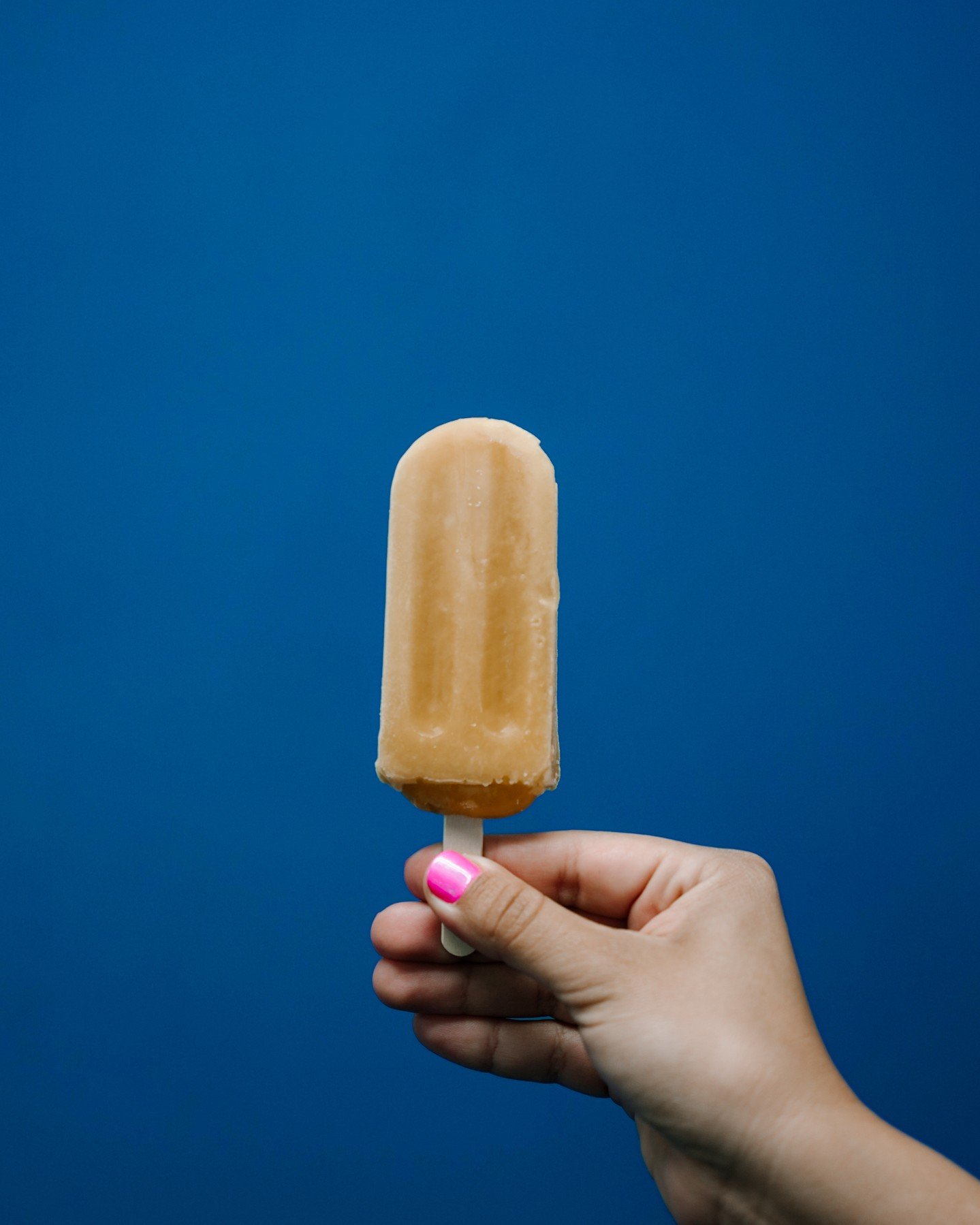 It&rsquo;s the first Monday of summer break &mdash; and that calls for something sweet! ☀️

Celebrate the start of freedom with popsicles, ice cream, and all the sunny day smiles.

#Stongs #StongsMarket #GroceryStore #ShopLocal #NorthVancouver #Indep