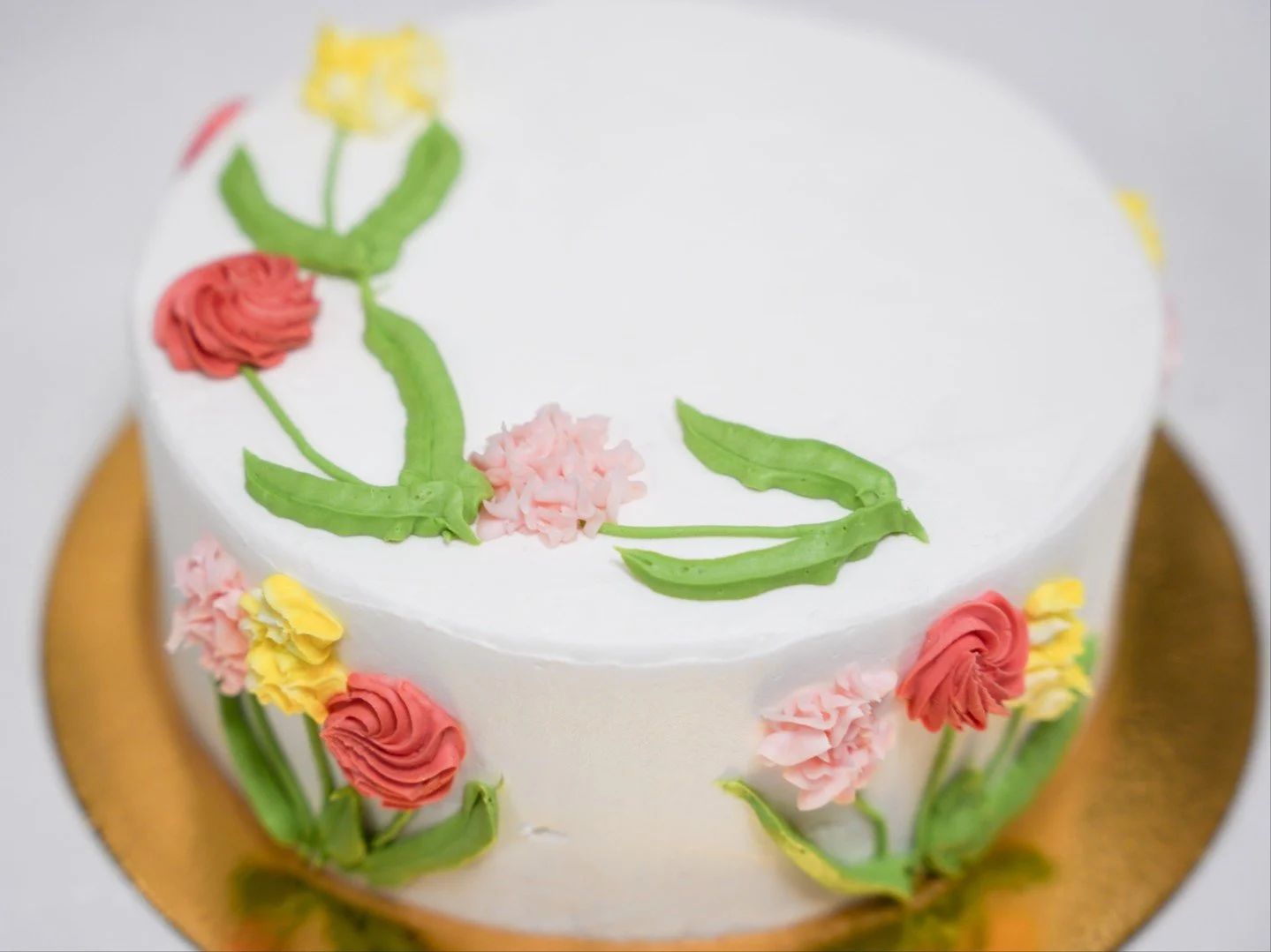 Happy birthday Scorpios! To the mysterious, magnetic, and fiercely loyal souls born under the sign of transformation&mdash;this is your season to shine. May your birthday be as bold and unforgettable as you are. We hope you have a wonderful time cele