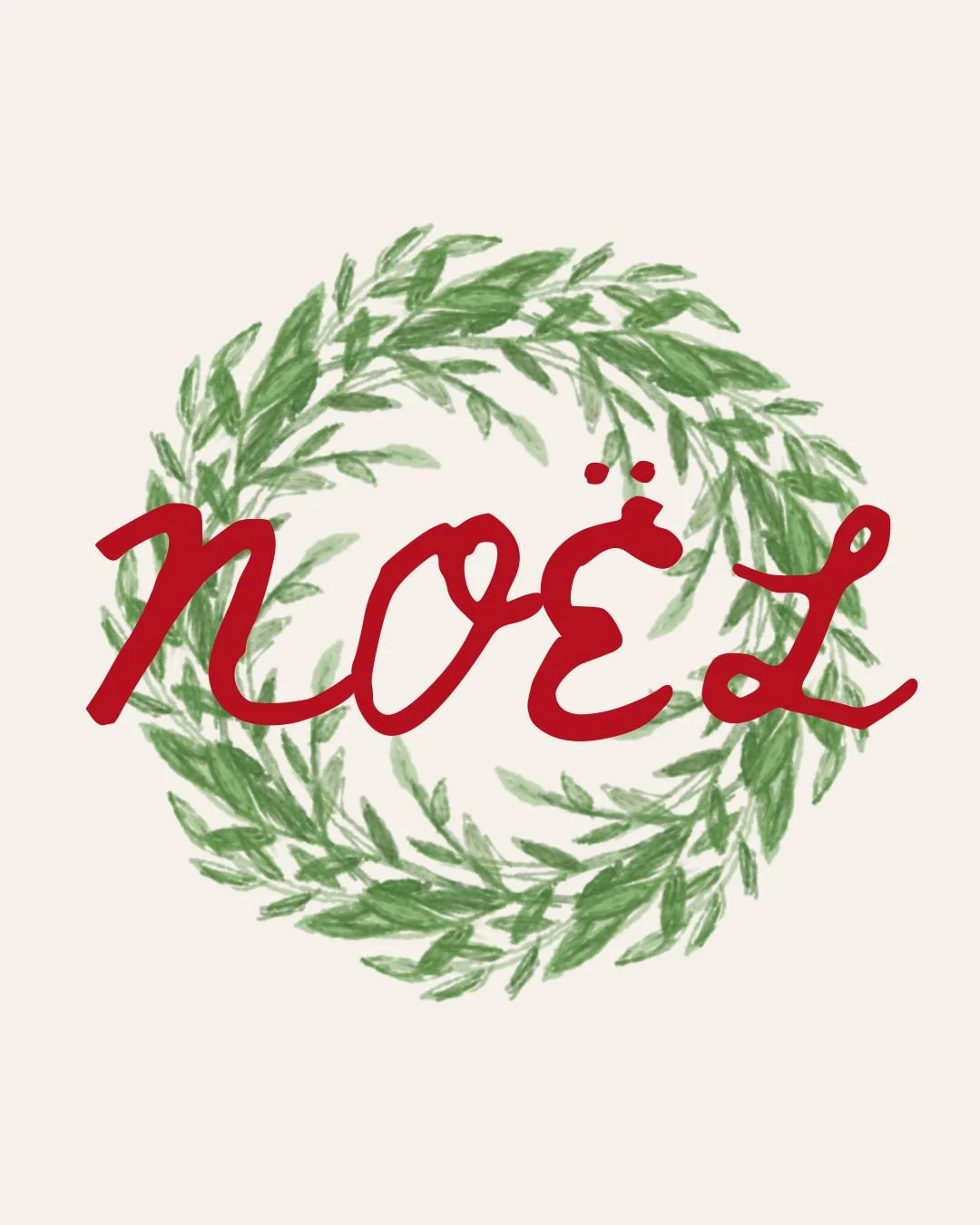 Merry Christmas from all of us at Stong&rsquo;s Market!  We wish you joy, peace, and plenty of holiday cheer. Thanks for letting us be part of your celebrations this year.

Today we&rsquo;re closed so our staff can enjoy this special time with family