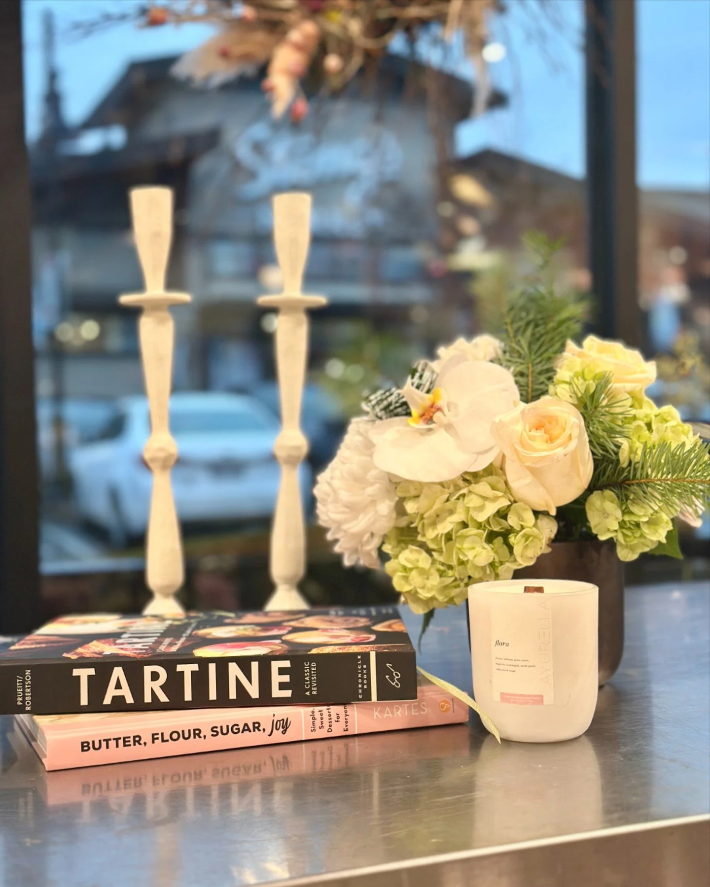 The January edit. 

#STEMS #STEMSByStongs #Florals #Bouquets #FloralArrangements #NorthVancouver #EventFlorals #EverydayFlorals