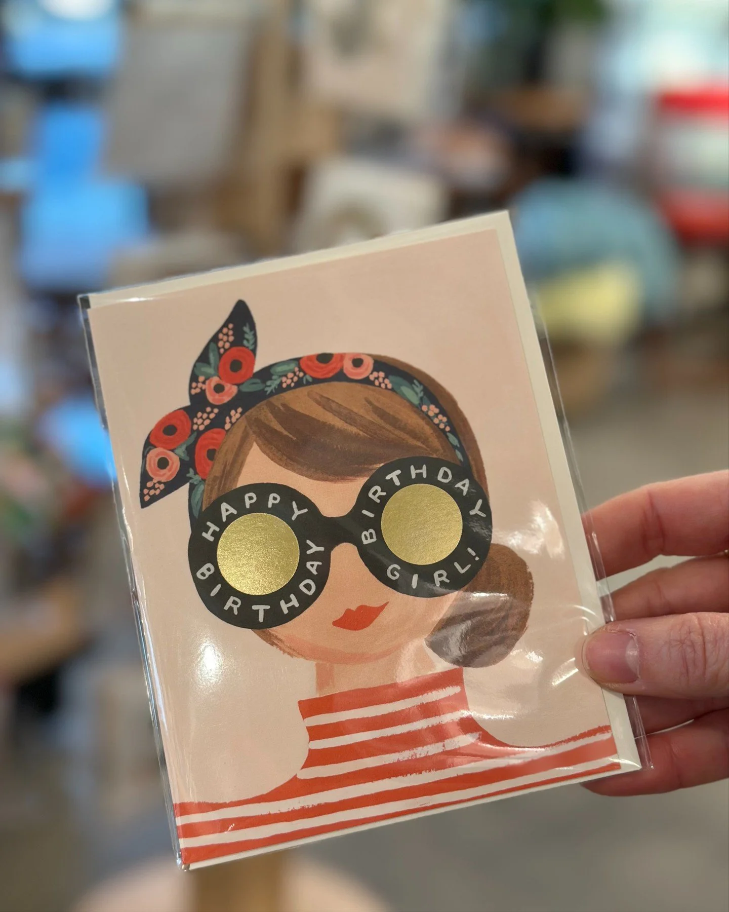 Here&rsquo;s to another year of magic, intuition, and heart. Happy Birthday, Pisces! 🎈

#STEMSByStongs #Florals #Bouquets #FloralArrangements #Pisces