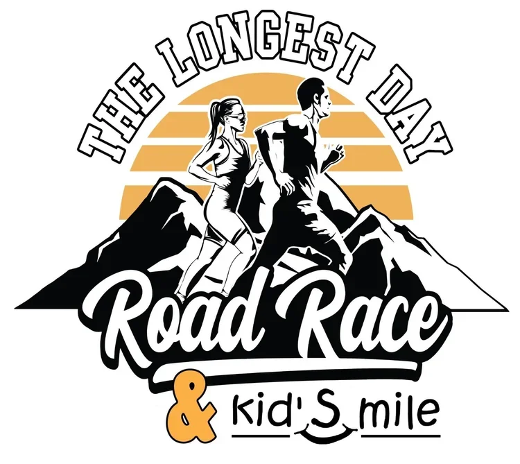 Longest Day Race