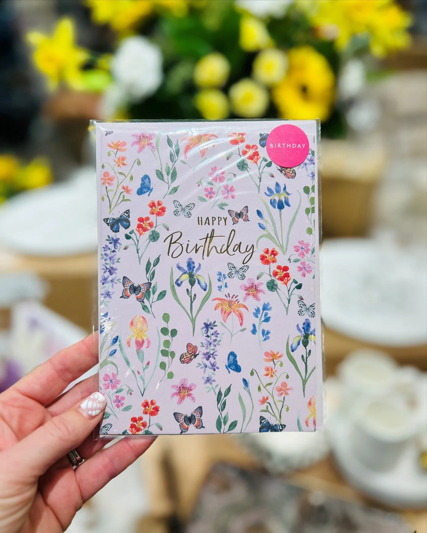 Happy Birthday to the brilliant, curious, unstoppable Gemini energy! 💥

#STEMSByStongs #Florals #Bouquets #FloralArrangements #GeminiSeason