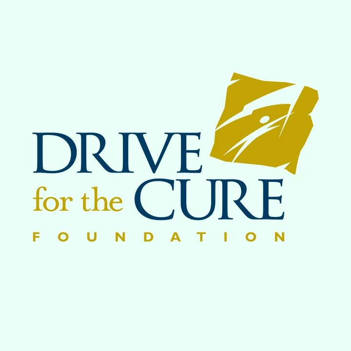 Drive for the Cure