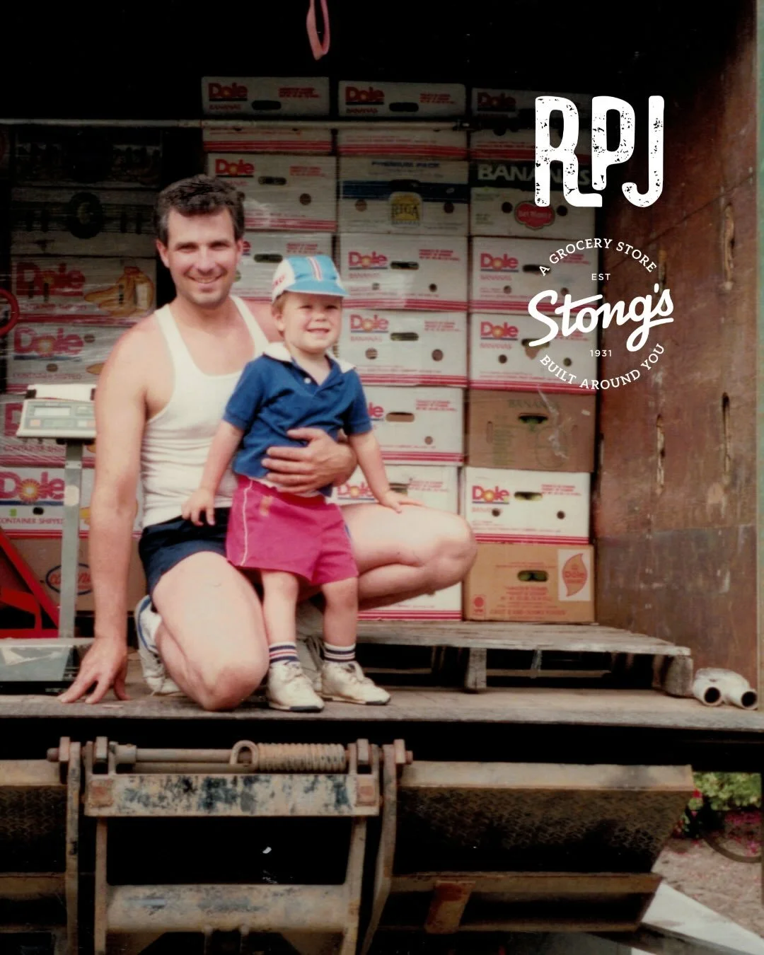 We&rsquo;re excited to share our first Stong&rsquo;s Market Vendor Spotlight! This series will celebrate the local makers who embody our community values and help shape the heart of Stong&rsquo;s. This series highlights the people and stories behind 