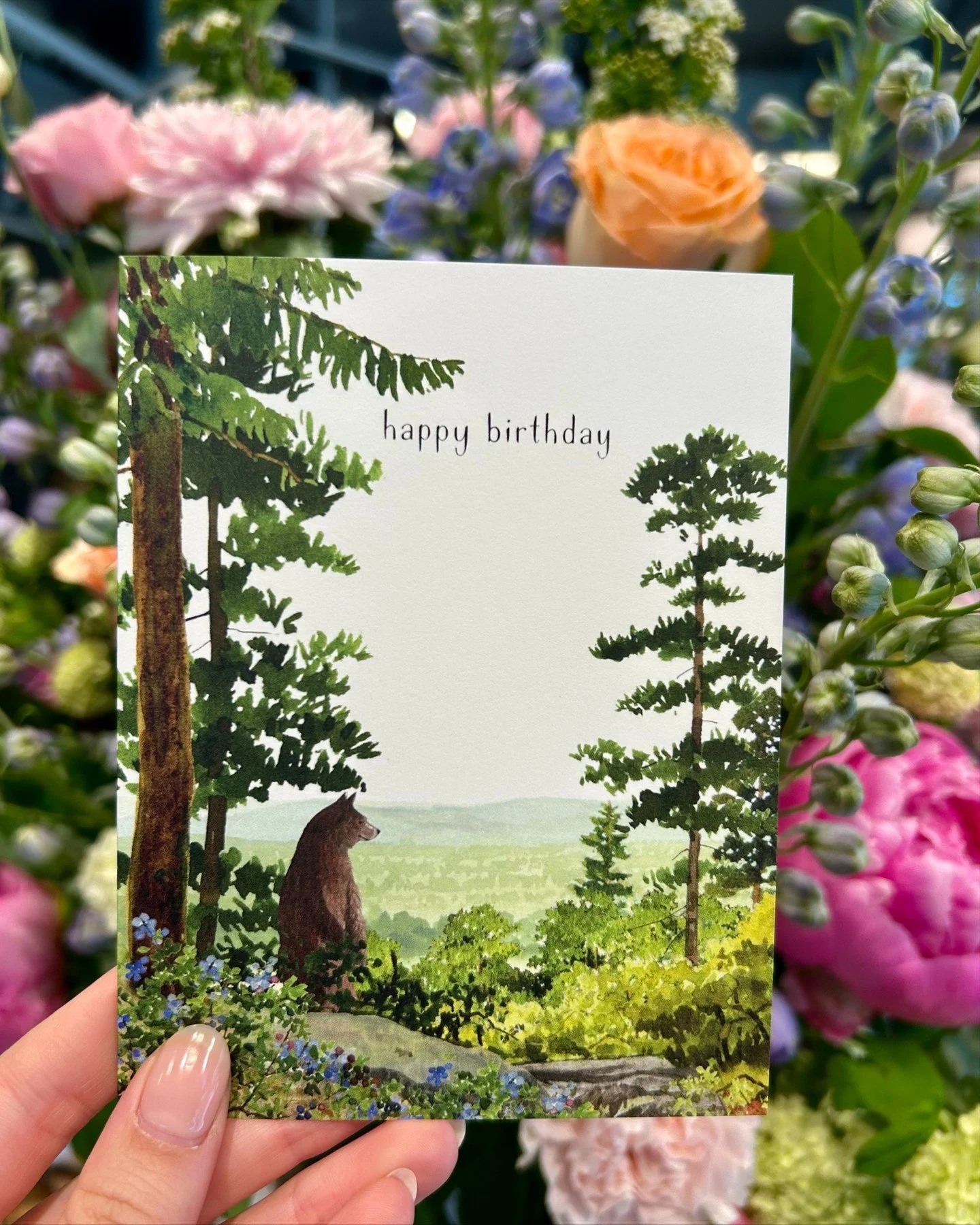 Happy birthday Leos! 🎂 

Did you know ... Leos are universally known for being magnetic, natural-born leaders who thrive in the spotlight, alongside being fiercely loyal and deeply generous. 

#STEMSByStongs #Florals #Bouquets #FloralArrangements