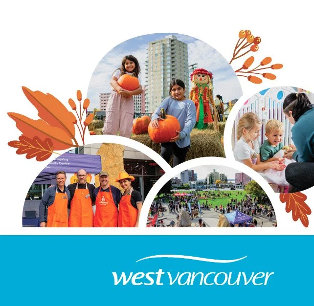 PumpkinFest