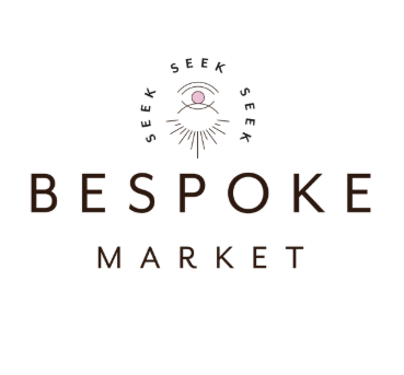 Bespoke Market