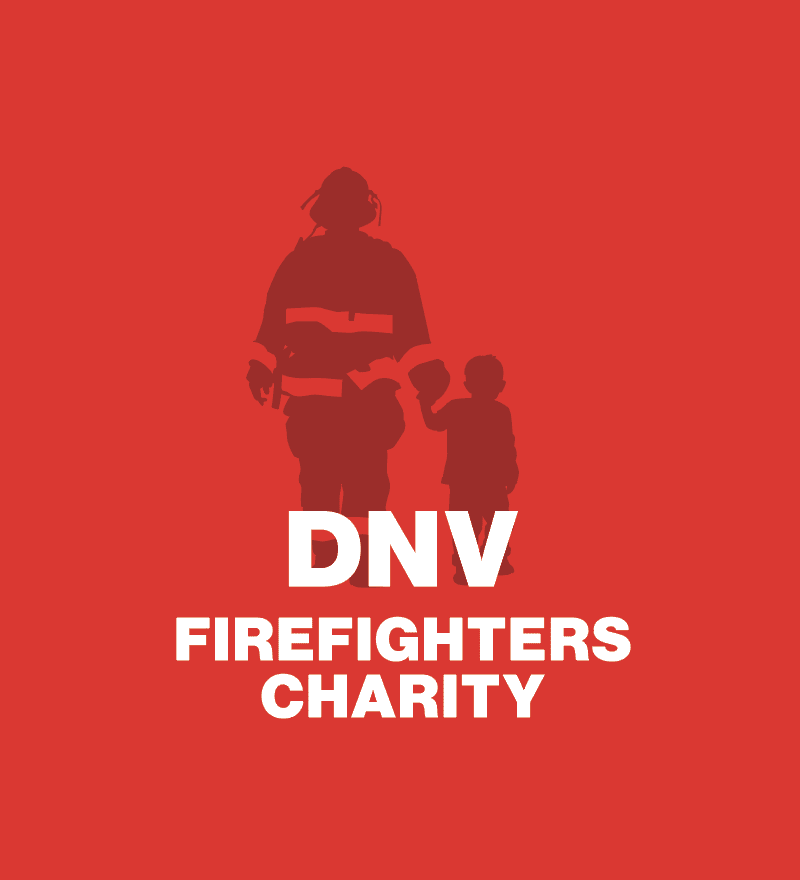 DNV Pumpkin Drop