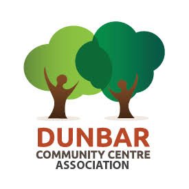 Dunbar Holiday Craft Fair