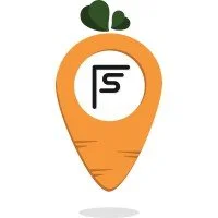 food_stash_logo.jpg