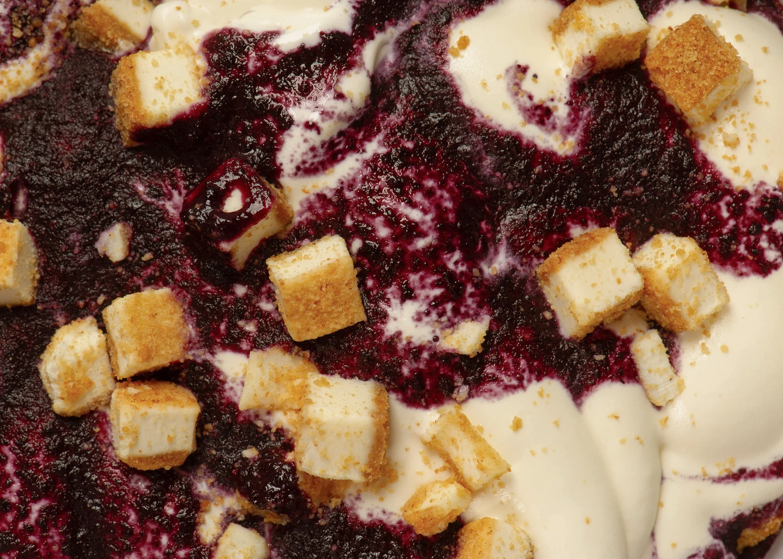 Rocky Point Ice Cream Flavour of the Month July 2026