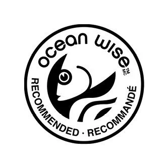 green-label-logo-ocean-wise-2.jpg